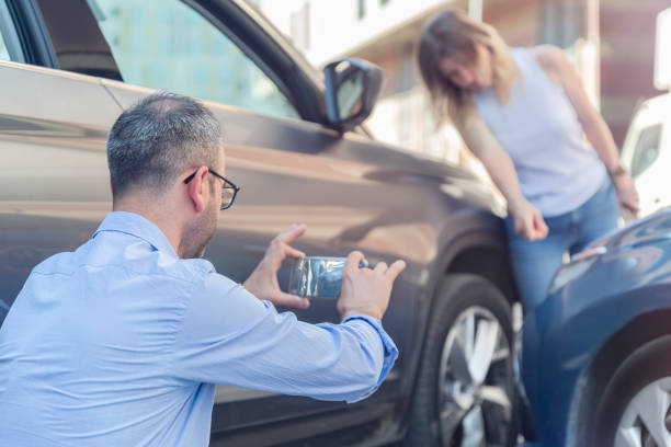 Car insurance rates in Port Norris